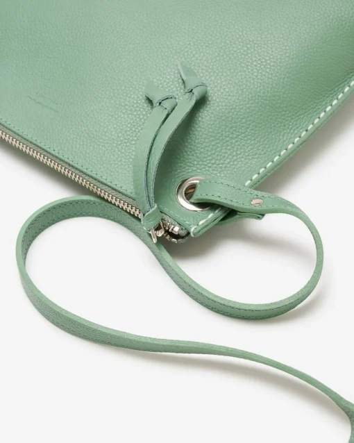 Edie Bag Cervino