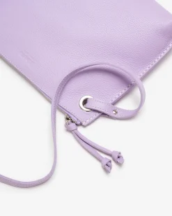 Edie Bag Cervino