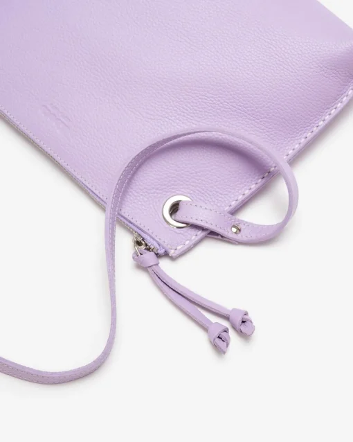 Edie Bag Cervino