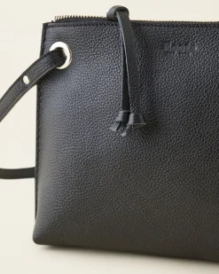 Edie Bag Cervino