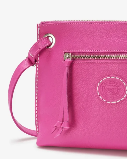 Edie Bag Cervino