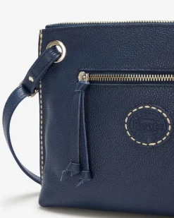 Edie Bag Cervino
