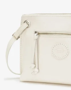 Edie Bag Cervino