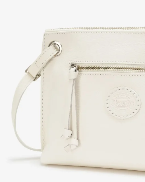 Edie Bag Cervino