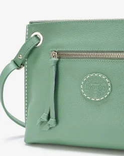 Edie Bag Cervino