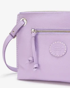 Edie Bag Cervino