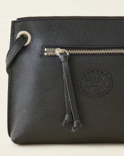 Edie Bag Cervino