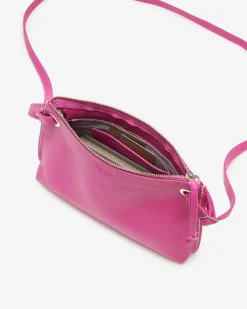 Edie Bag Cervino