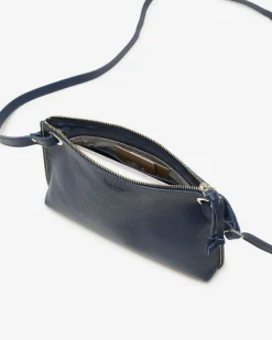 Edie Bag Cervino