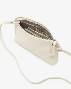 Edie Bag Cervino