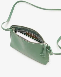 Edie Bag Cervino