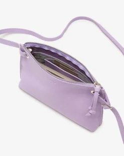 Edie Bag Cervino
