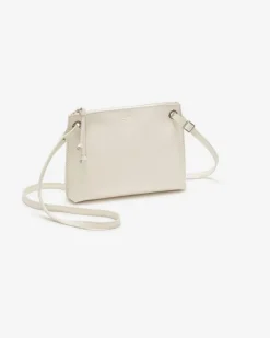 Edie Bag Cervino