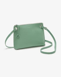 Edie Bag Cervino