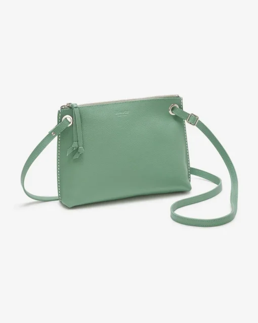 Edie Bag Cervino