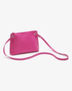 Edie Bag Cervino