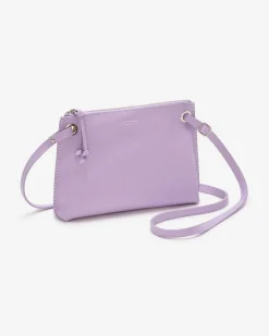 Edie Bag Cervino