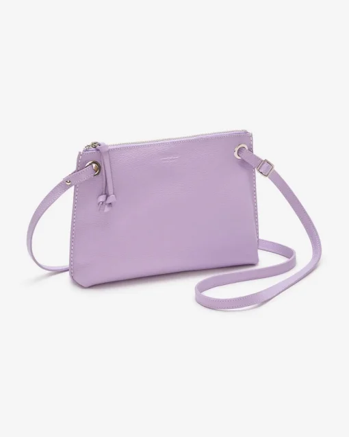 Edie Bag Cervino