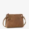 Edie Bag Tribe