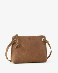 Edie Bag Tribe