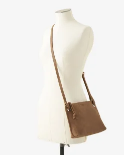 Edie Bag Tribe
