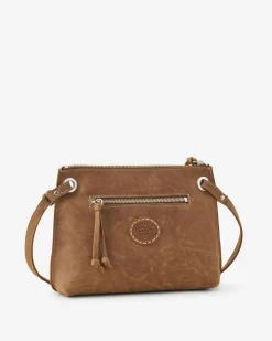 Edie Bag Tribe