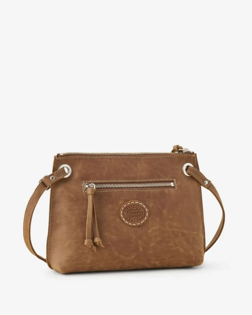 Edie Bag Tribe