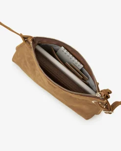 Edie Bag Tribe