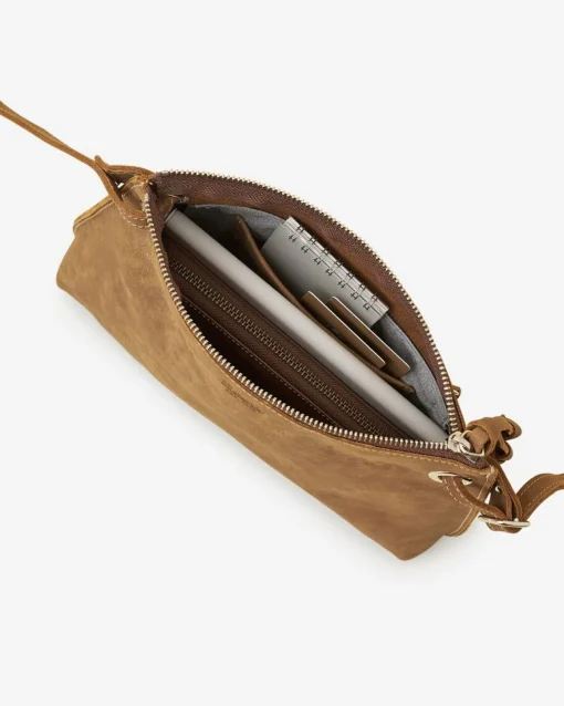 Edie Bag Tribe