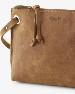 Edie Bag Tribe