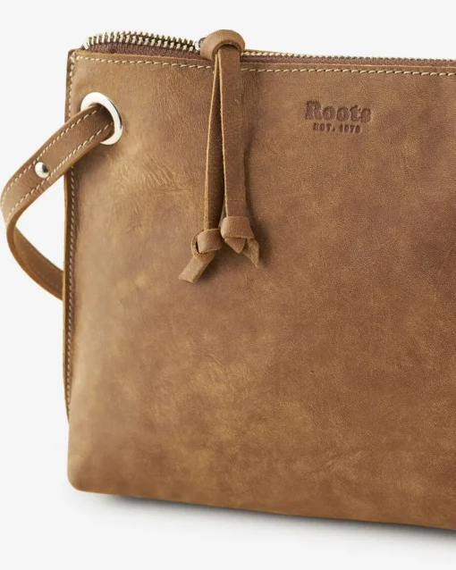 Edie Bag Tribe