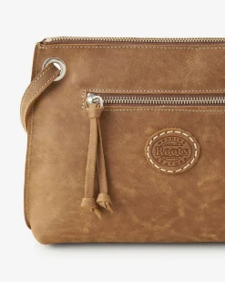 Edie Bag Tribe