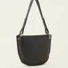 Edie Shoulder Bag Cervino