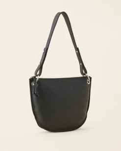 Edie Shoulder Bag Cervino