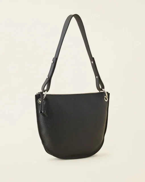 Edie Shoulder Bag Cervino