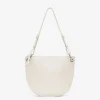 Edie Shoulder Bag Cervino