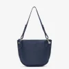 Edie Shoulder Bag Cervino