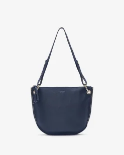 Edie Shoulder Bag Cervino