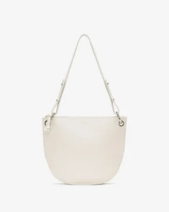 Edie Shoulder Bag Cervino