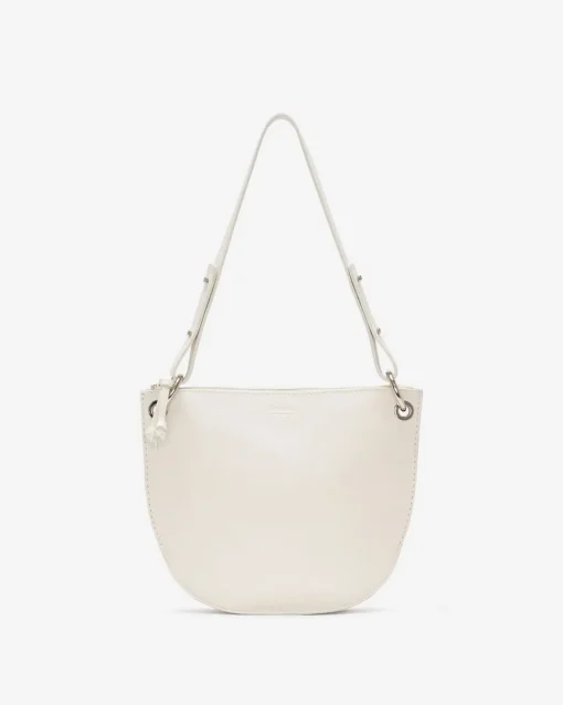 Edie Shoulder Bag Cervino