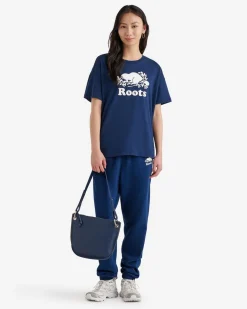 Edie Shoulder Bag Cervino
