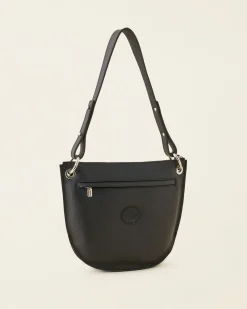 Edie Shoulder Bag Cervino