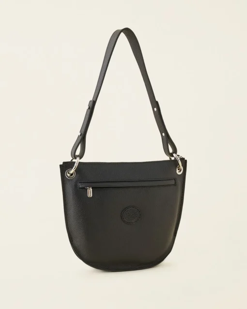 Edie Shoulder Bag Cervino