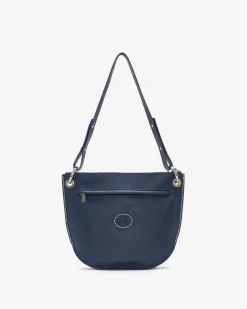Edie Shoulder Bag Cervino
