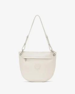Edie Shoulder Bag Cervino