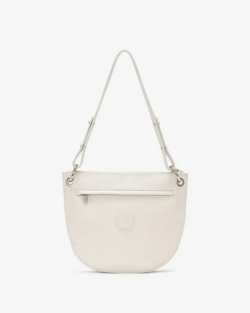 Edie Shoulder Bag Cervino