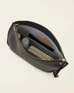 Edie Shoulder Bag Cervino