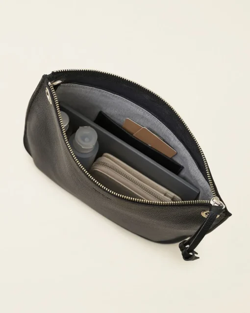 Edie Shoulder Bag Cervino