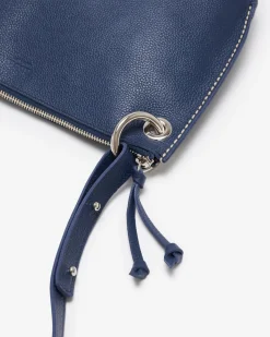 Edie Shoulder Bag Cervino