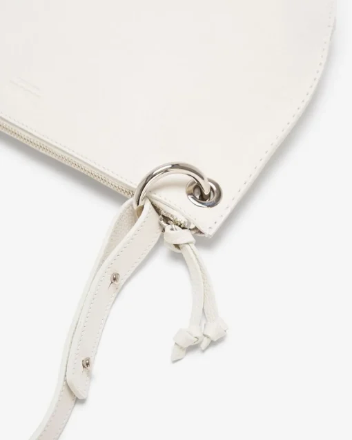 Edie Shoulder Bag Cervino